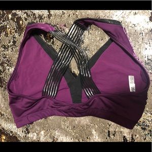 💜💜💜Victoria’s Secret SportsBra💜💜💜